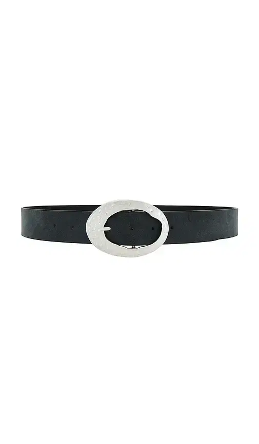 Cambria Belt
