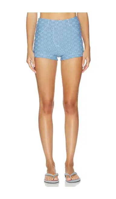 DEVON WINDSOR Carissa Bottom | Thumbnail 1 DEVON WINDSOR Carissa Bottom | Thumbnail 1