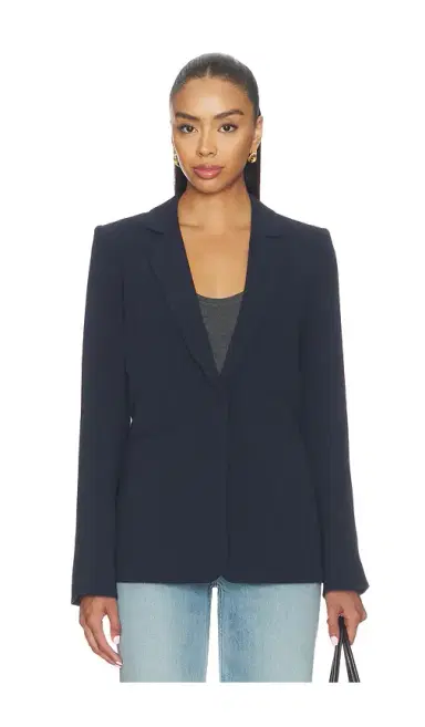 Cinq à Sept Karlie Blazer | Thumbnail 2 Cinq à Sept Karlie Blazer | Thumbnail 2