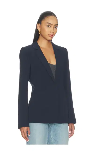 Cinq à Sept Karlie Blazer | Thumbnail 3 Cinq à Sept Karlie Blazer | Thumbnail 3