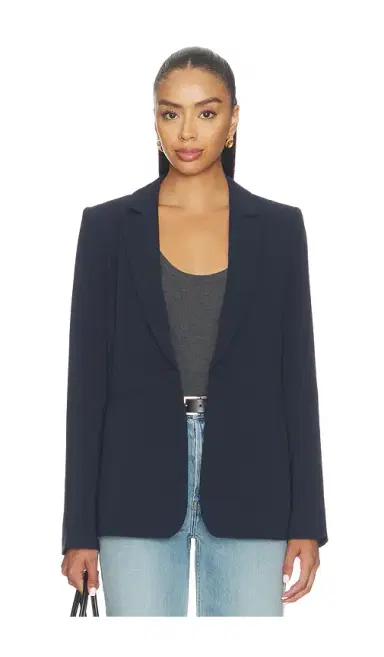 Cinq à Sept Karlie Blazer | Thumbnail 1 Cinq à Sept Karlie Blazer | Thumbnail 1