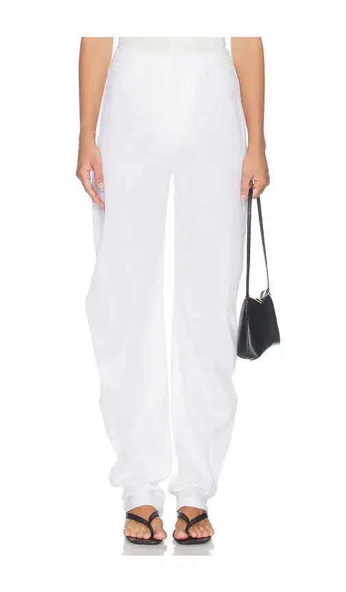 X Emma Rose Dianea Pant
