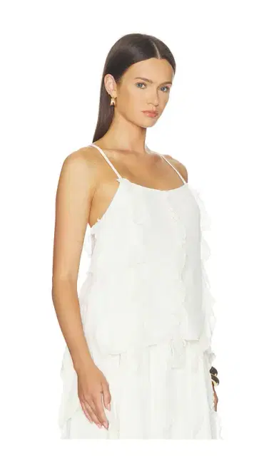 SNDYS Sirena Top | Thumbnail 2