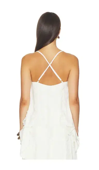 SNDYS Sirena Top | Thumbnail 3