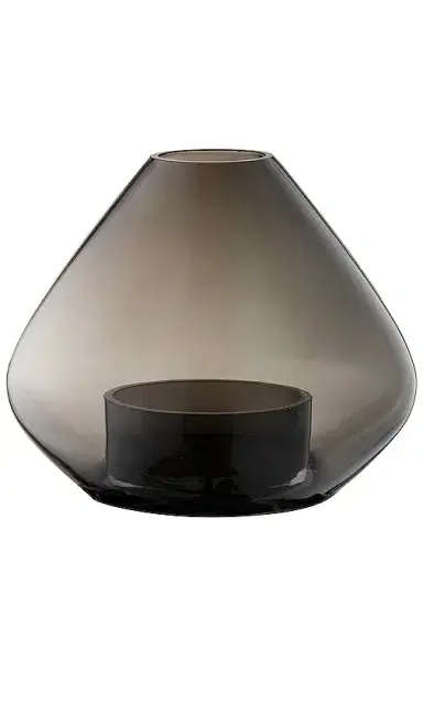 AYTM Uno Large Lantern and Vase | Thumbnail 1