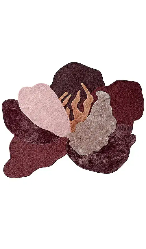 AYTM Flores Rug