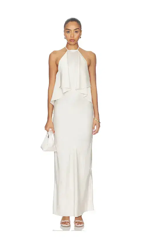 X Emma Rose Lou Gown