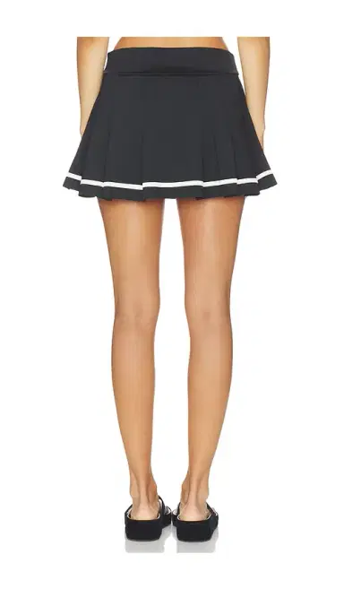 Port de Bras Blair Skirt | Thumbnail 4 Port de Bras Blair Skirt | Thumbnail 4