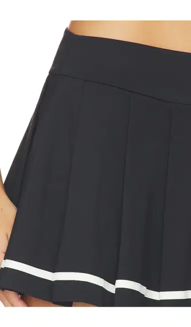 Port de Bras Blair Skirt | Thumbnail 6 Port de Bras Blair Skirt | Thumbnail 6