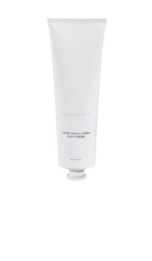Costa Brazil Crema Para O Corpo Body Cream