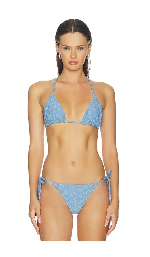 Elis Bikini Top