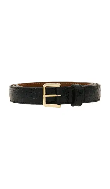 Flattered Barbara Belt | Thumbnail 3