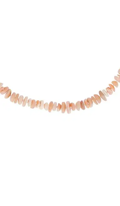 Maison Irem Seren Necklace | Thumbnail 2 Maison Irem Seren Necklace | Thumbnail 2