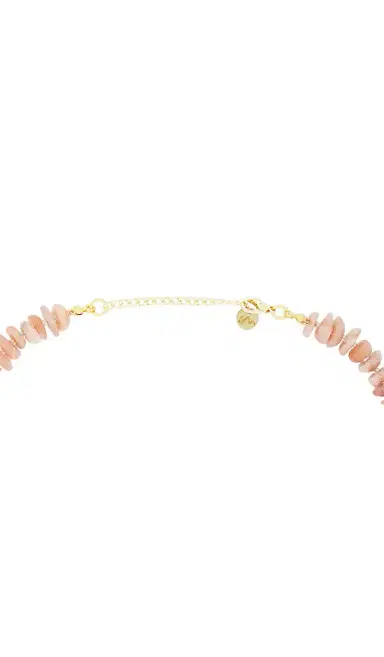Maison Irem Seren Necklace | Thumbnail 3 Maison Irem Seren Necklace | Thumbnail 3