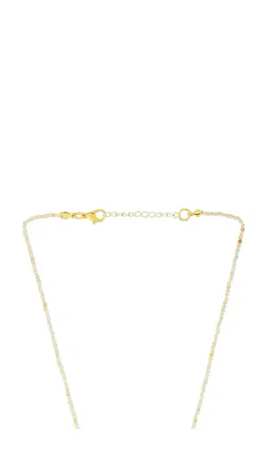 Maison Irem Soma Necklace | Thumbnail 3 Maison Irem Soma Necklace | Thumbnail 3