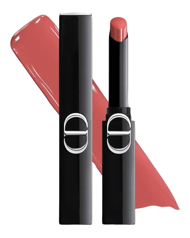 Dior Rouge  On Stage Lipstick