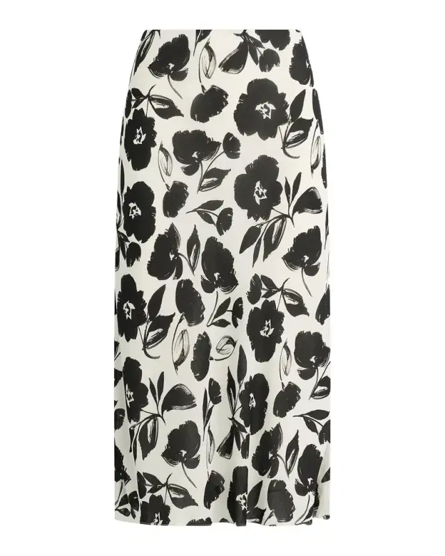 The Jojo Skirt