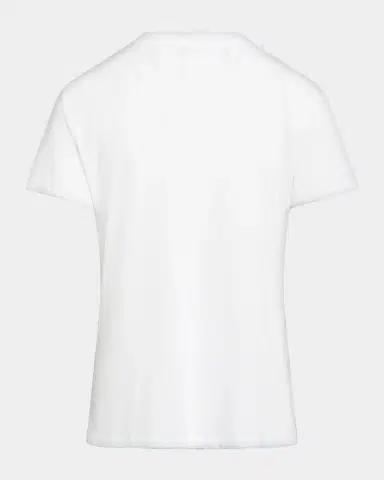 Favorite Daughter The Mom of the Year T-Shirt | Thumbnail 2 Favorite Daughter The Mom of the Year T-Shirt | Thumbnail 2