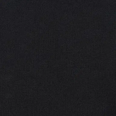 Roberto Cavalli Black Roar Shorts | Thumbnail 4 Roberto Cavalli Black Roar Shorts | Thumbnail 4