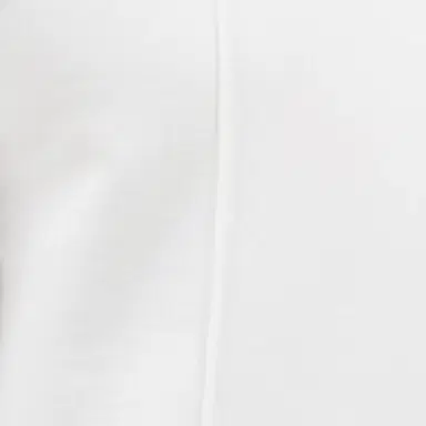 Roberto Cavalli White Roar Trousers | Thumbnail 4 Roberto Cavalli White Roar Trousers | Thumbnail 4