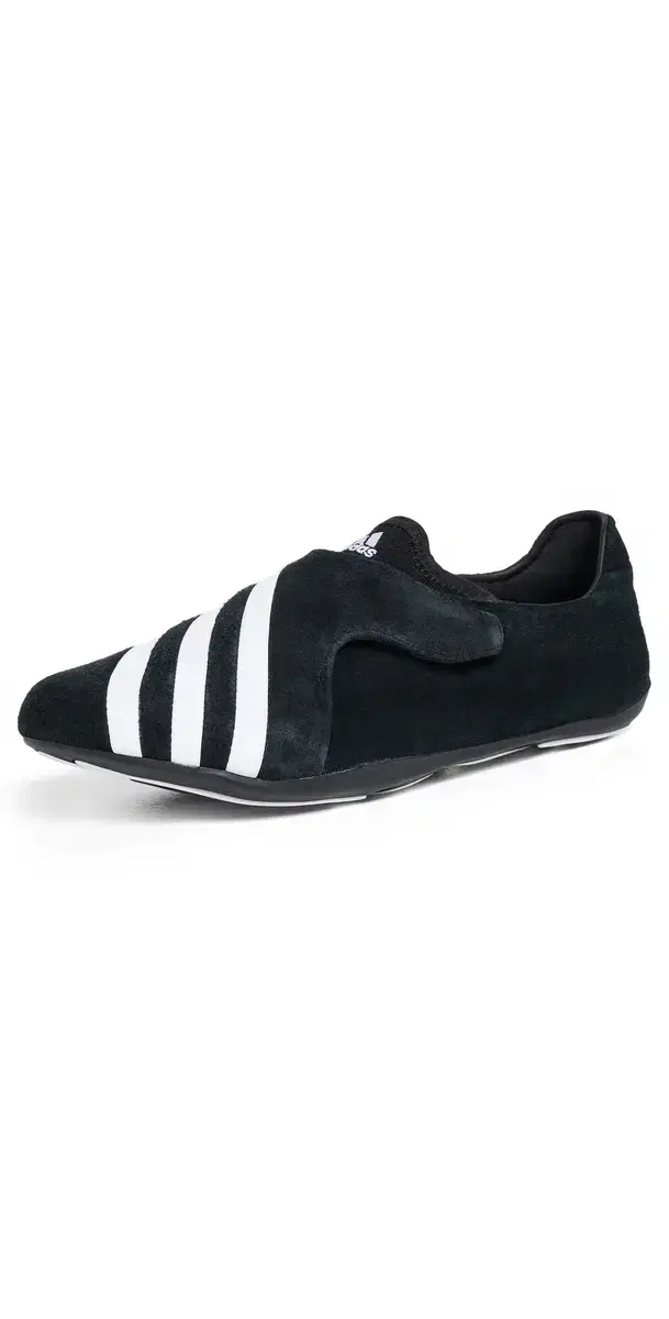 adidas Adidas x Pharrell Yoga Vario Sneakers Black/White/Black M 6/ W 7