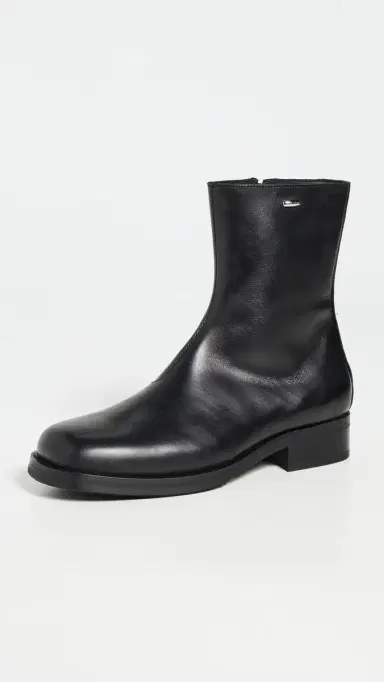 Our Legacy Camion Boots | Thumbnail 2