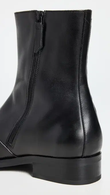 Our Legacy Camion Boots | Thumbnail 3