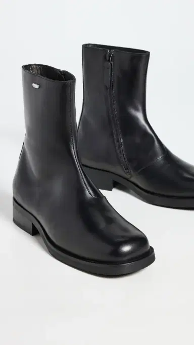 Our Legacy Camion Boots | Thumbnail 4