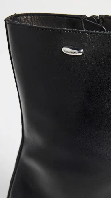 Our Legacy Camion Boots | Thumbnail 5