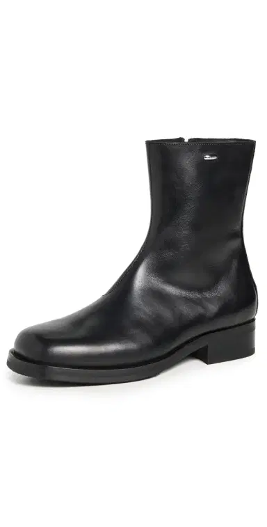 Our Legacy Camion Boots | Thumbnail 1