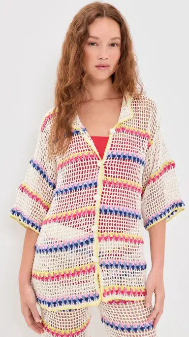 CeliaB Iren Coverup Top ulti | Thumbnail 2