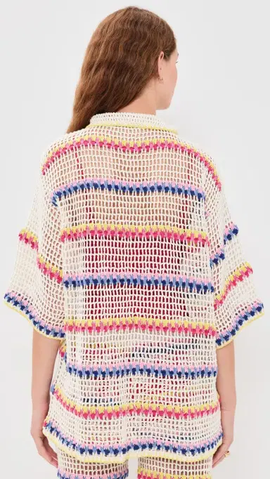 CeliaB Iren Coverup Top ulti | Thumbnail 3
