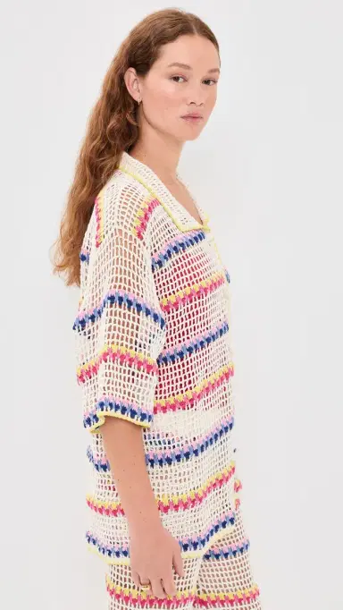 CeliaB Iren Coverup Top ulti | Thumbnail 4
