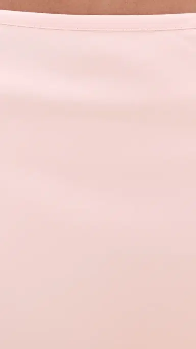 Lioness Endless Maxi Skirt Fairy Pink | Thumbnail 6