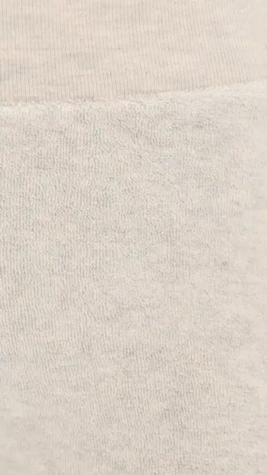 ÉTERNE Low Lounge Pants ight Heather Grey | Thumbnail 6 ÉTERNE Low Lounge Pants ight Heather Grey | Thumbnail 6