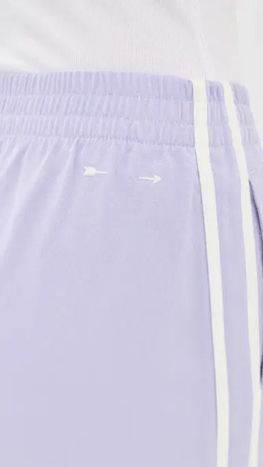 The Upside Juliet Pants Lilac | Thumbnail 6