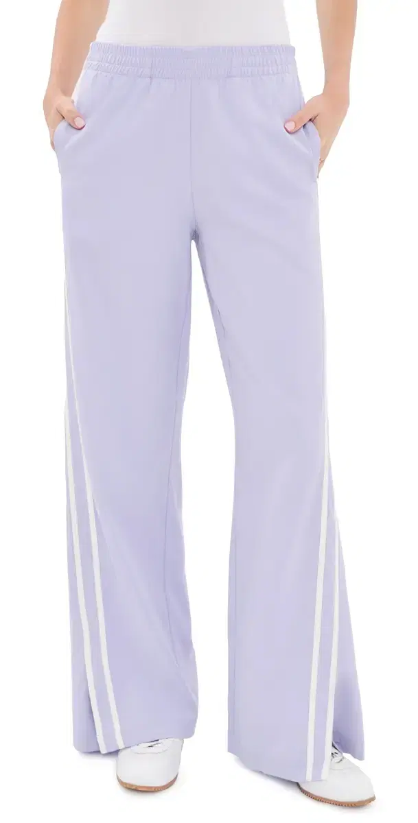The Upside Juliet Pants ilac