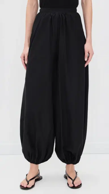 Jamie Haller The Balloon Pants | Thumbnail 2 Jamie Haller The Balloon Pants | Thumbnail 2