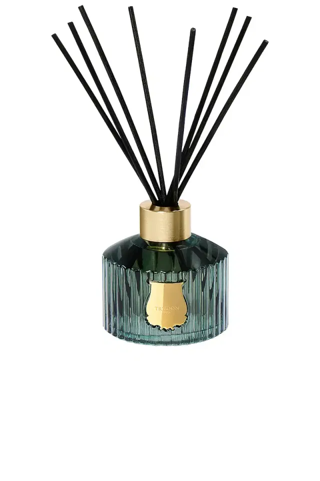 Trudon Diffuser Figuerie 350ml