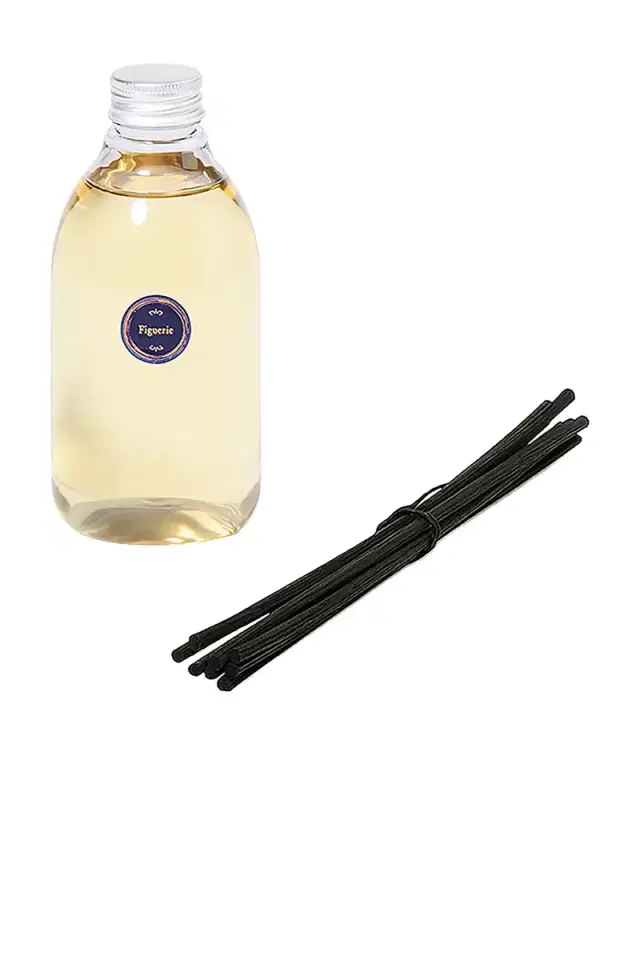 Trudon Diffuser Refill Figuerie 300ml