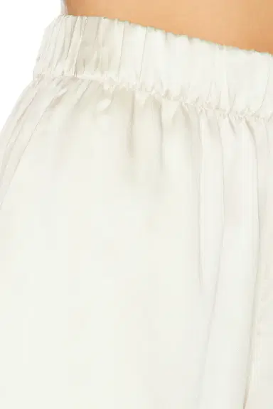 SABLYN Brynn Short | Thumbnail 7 SABLYN Brynn Short | Thumbnail 7
