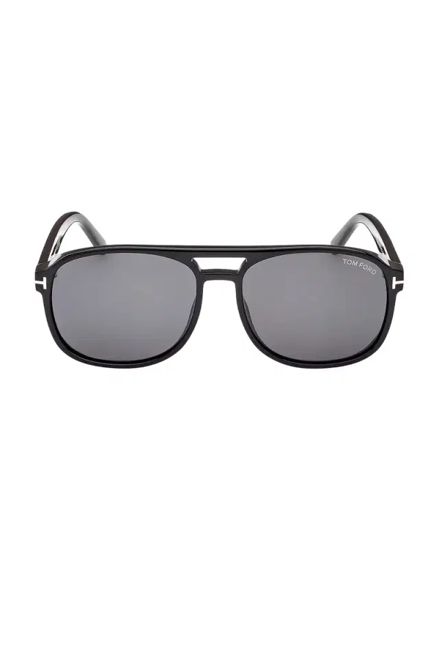 TOM FORD Rosco Sunglasses