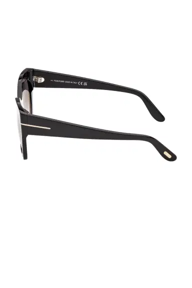 Tom Ford Joni Sunglasses | Thumbnail 3