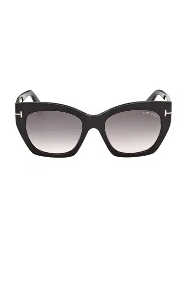 Tom Ford Joni Sunglasses | Thumbnail 1
