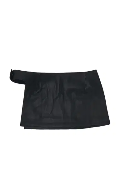 St. Agni Utility Skirt Belt | Thumbnail 4 St. Agni Utility Skirt Belt | Thumbnail 4