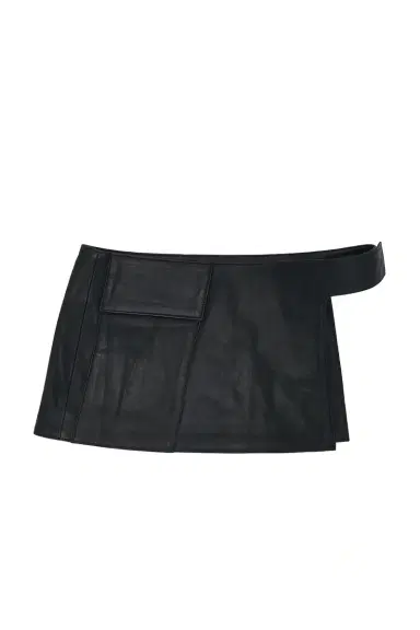 St. Agni Utility Skirt Belt | Thumbnail 1 St. Agni Utility Skirt Belt | Thumbnail 1