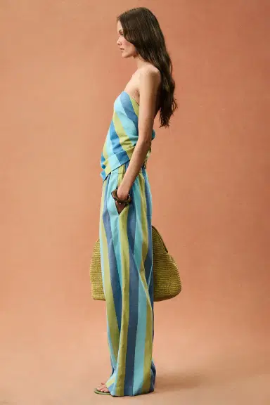 Marrakshi Life for FWRD The Palazzo Pant | Thumbnail 3 Marrakshi Life for FWRD The Palazzo Pant | Thumbnail 3