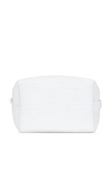 Abbode Palm Beach Waffle Pouch | Thumbnail 6