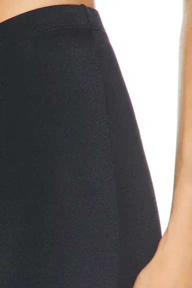 Versace Biker Short | Thumbnail 6