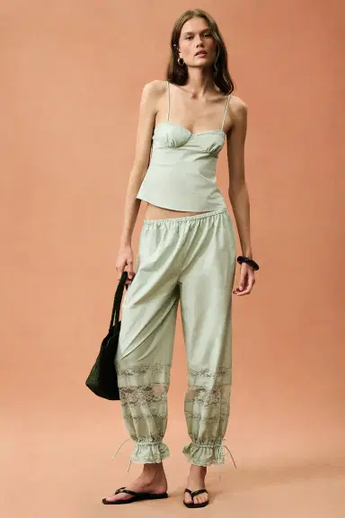 Posse for FWRD Cleo Cami Top | Thumbnail 2